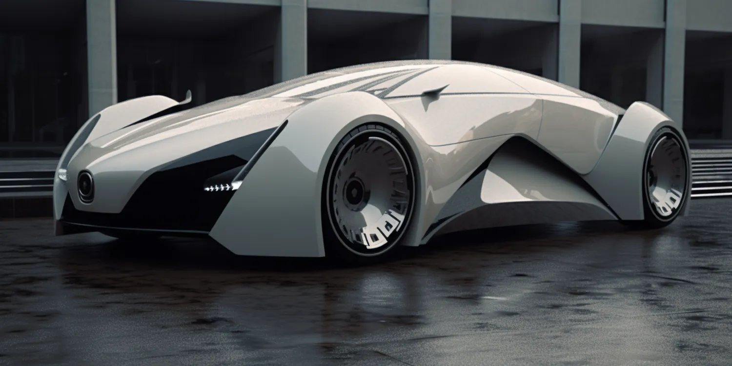 Wypożyczalnia samochodów osobowych