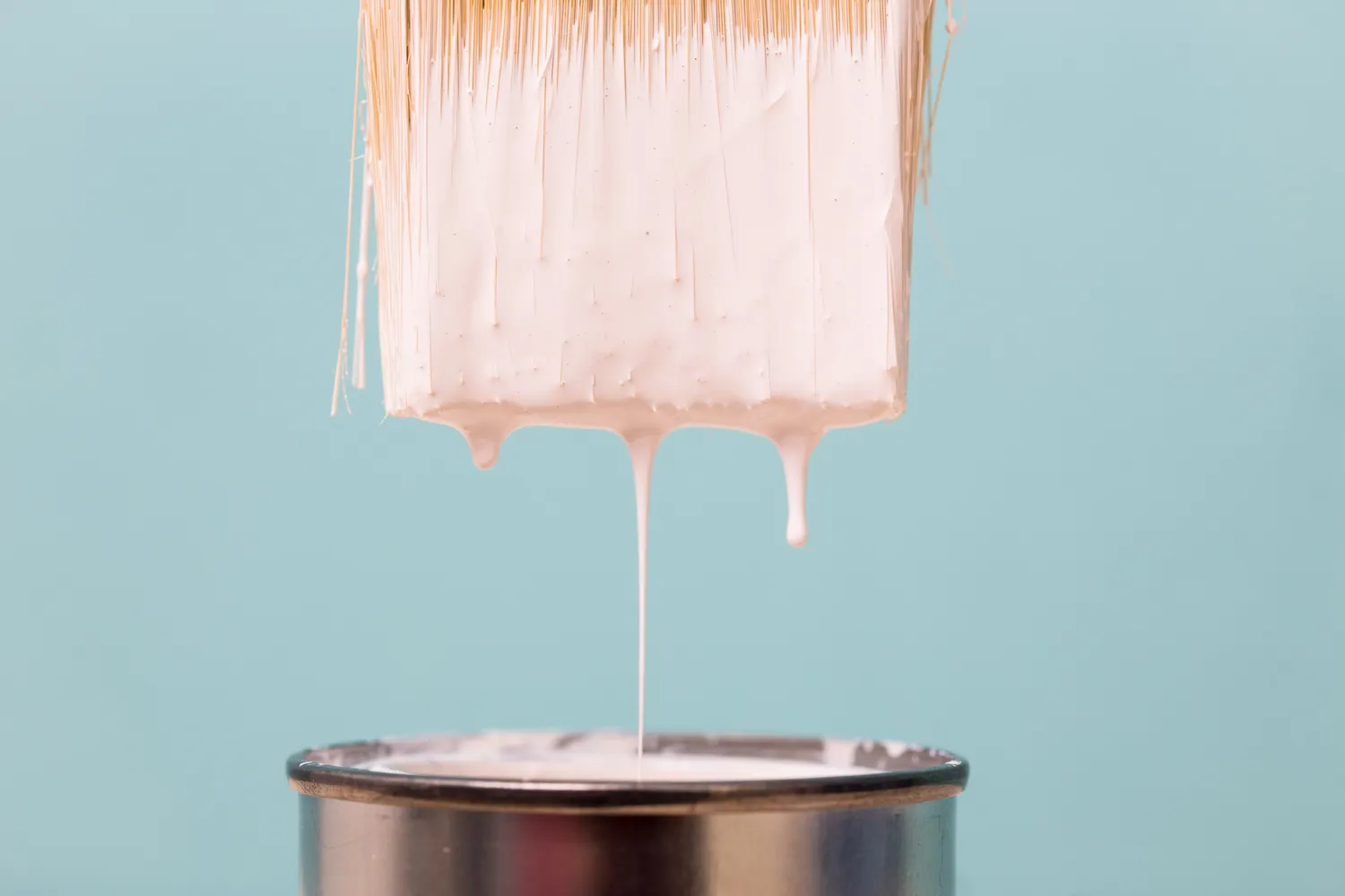 Wykończenie wnętrz