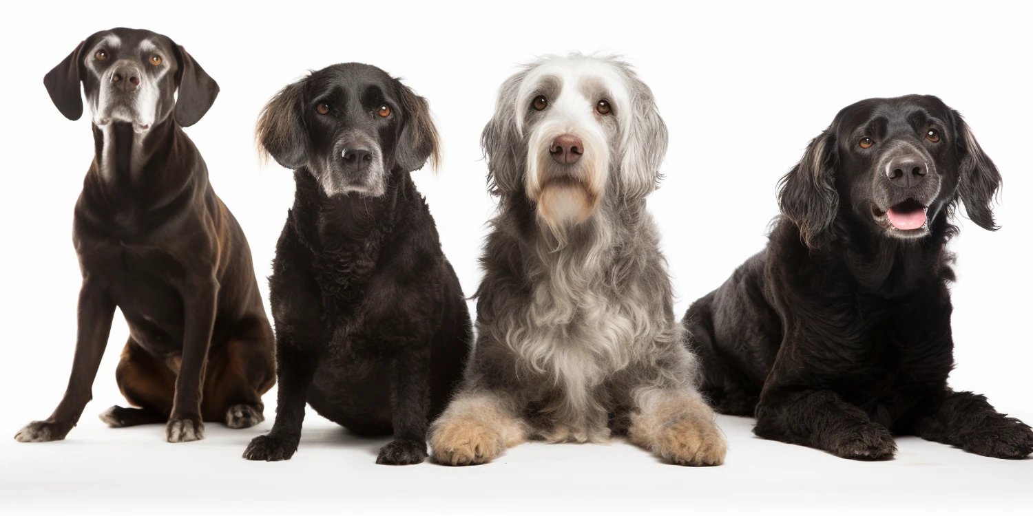 Kremacja psa w Warszawie