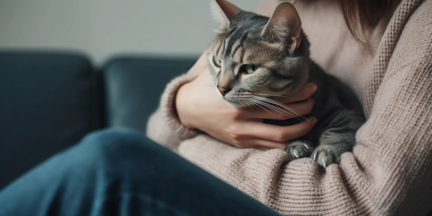 Kremacja zwierząt Gorzów