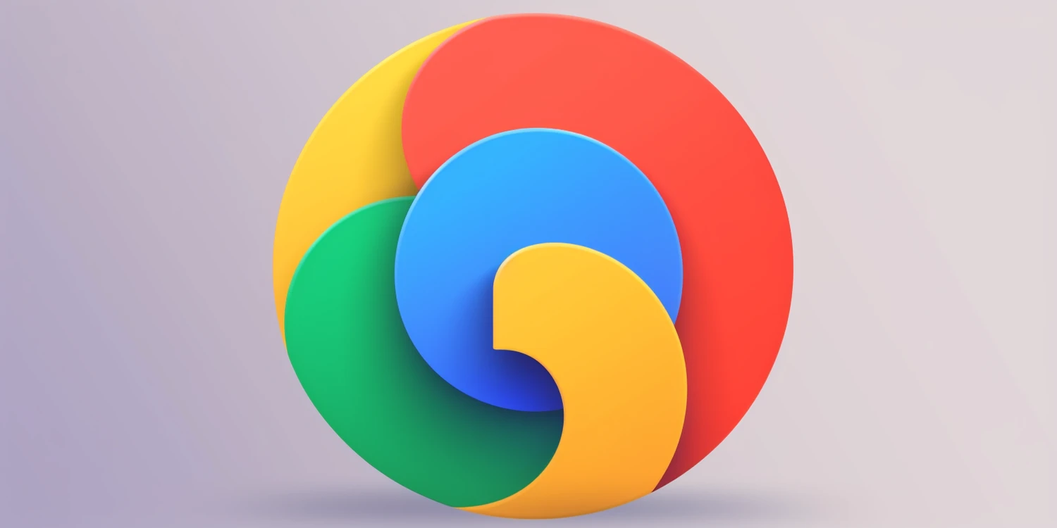 Pozycjonowanie Wrocław