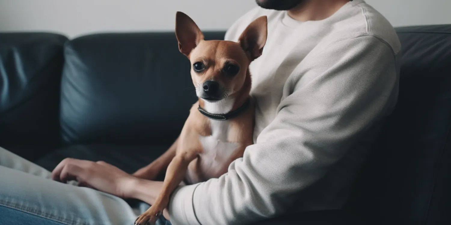 Utylizacja zwierząt Warszawa