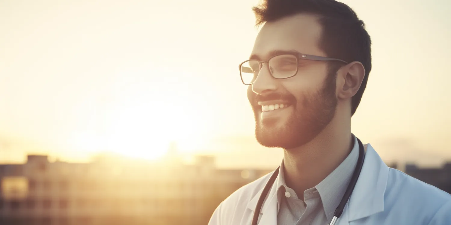 Badania profilaktyczne