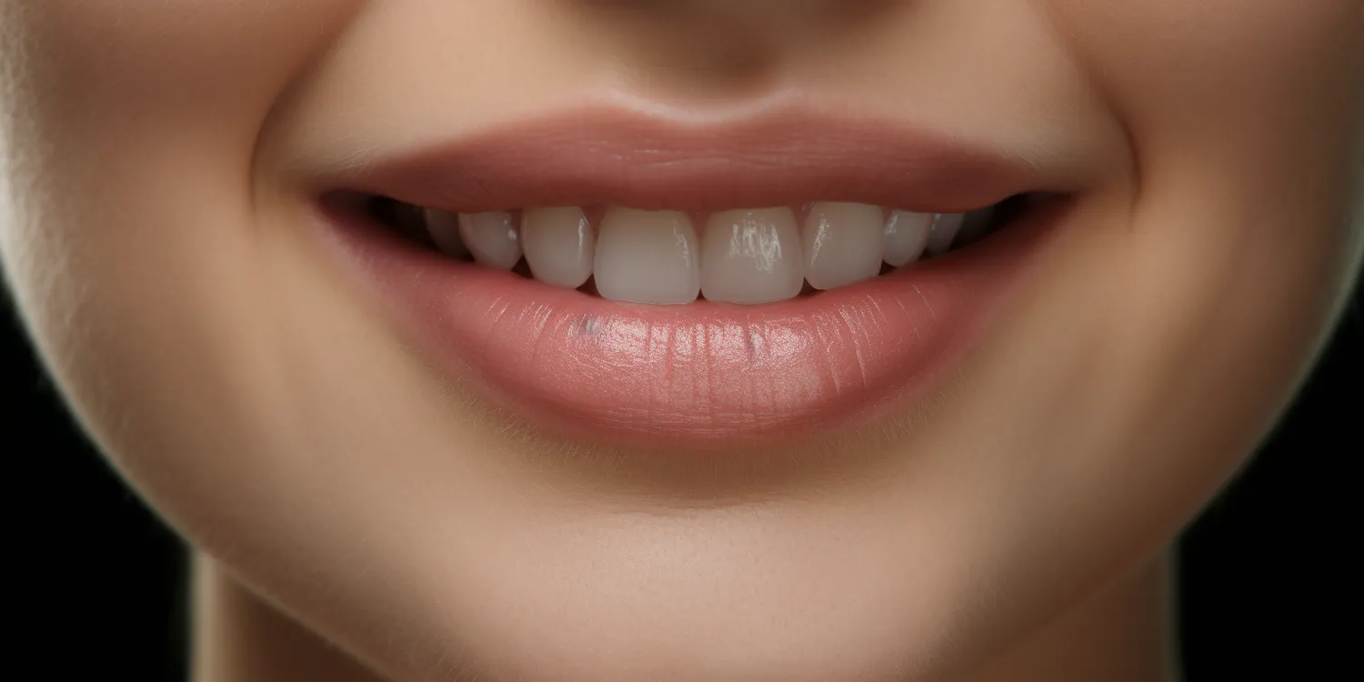 Wypełnianie ust metody