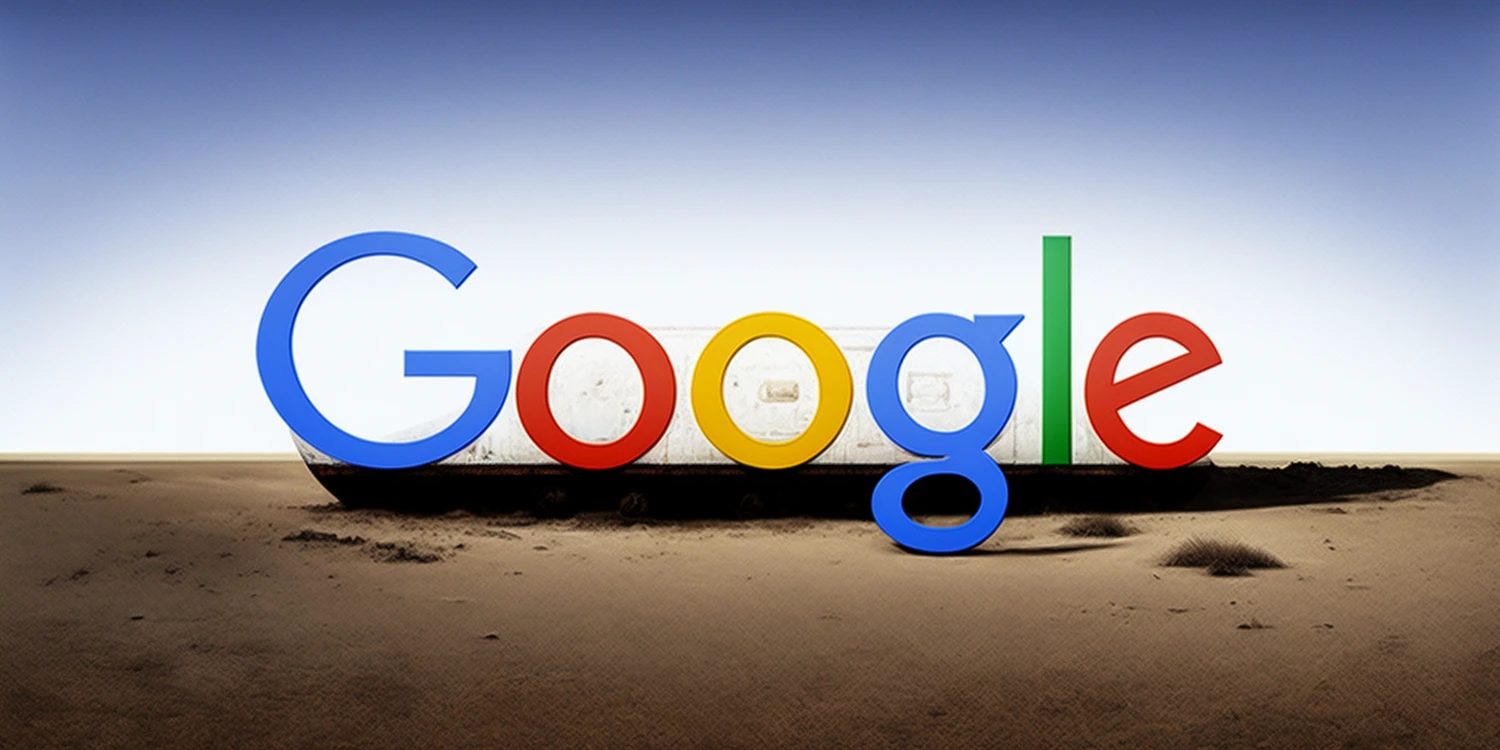 Pozycjonowanie SEO Szczecin