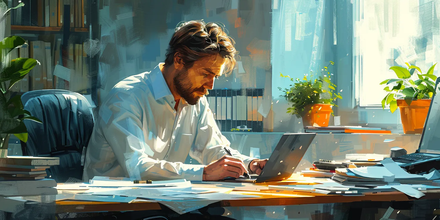 Pełna księgowość Poznań