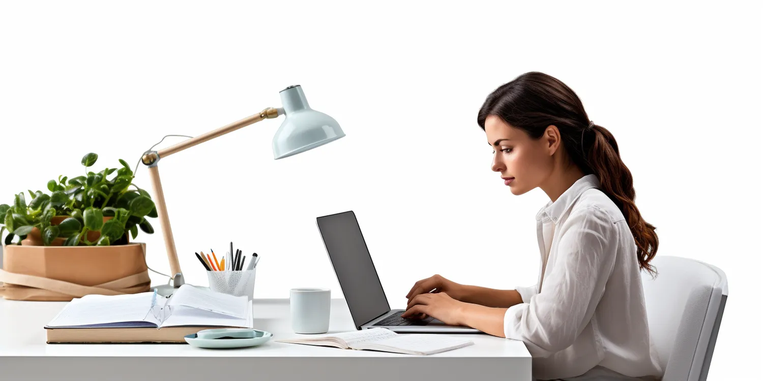 Jak wybrać biuro rachunkowe?