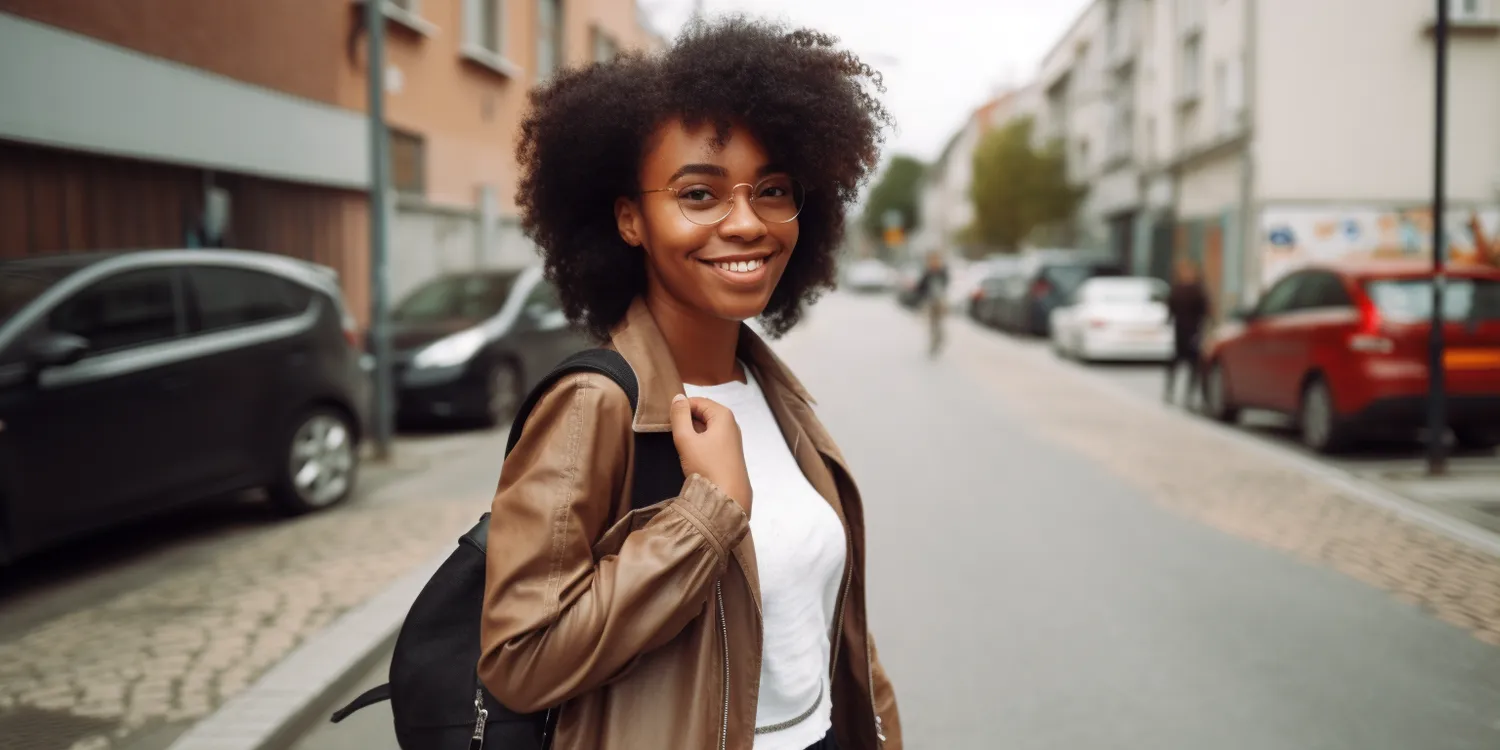 Jakie wymiary torby do samolotu?