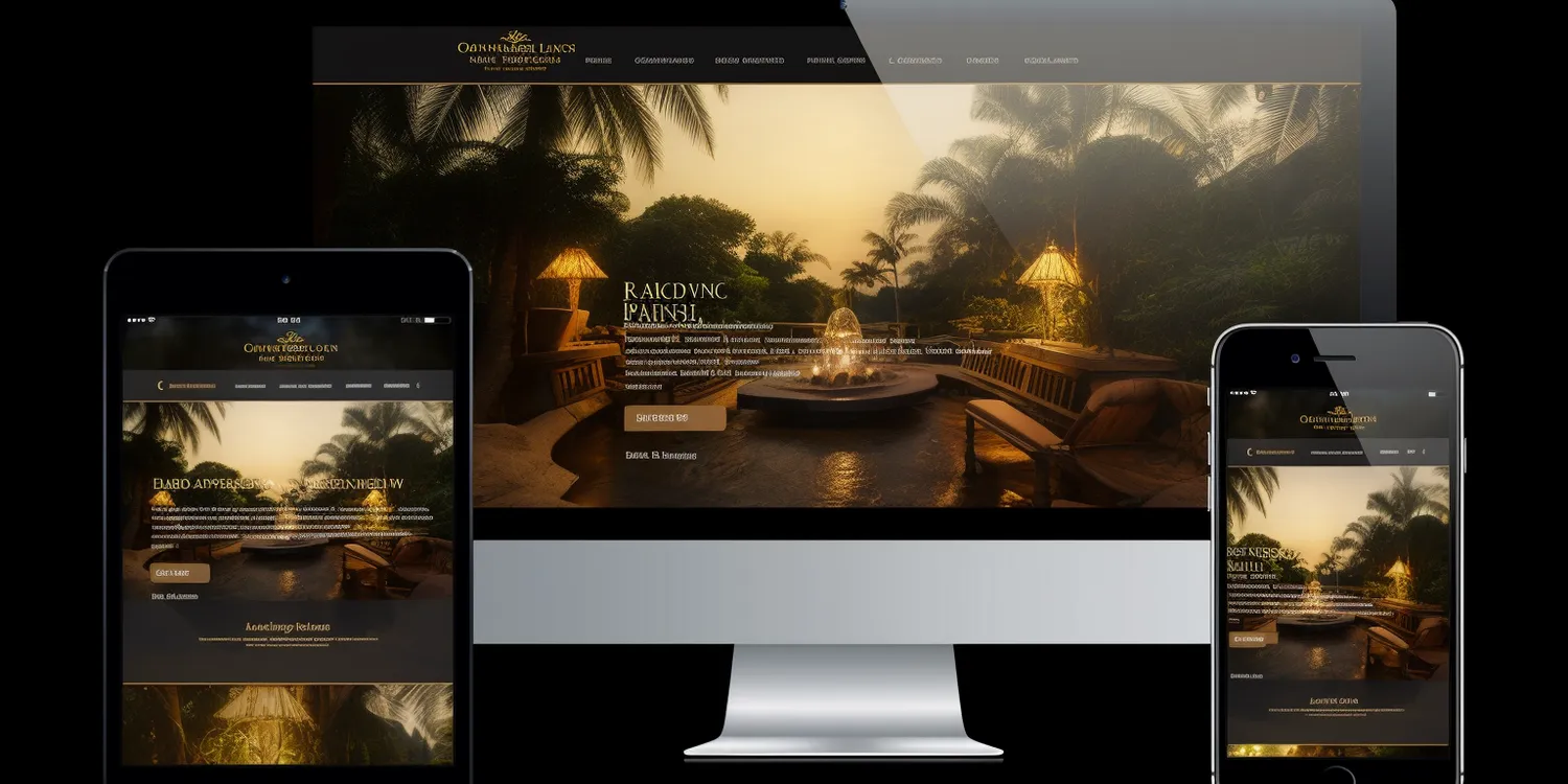 Koszt zaprojektowania strony www