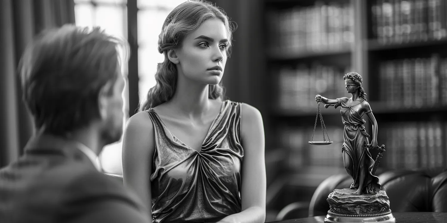 Oddłużanie Warszawa