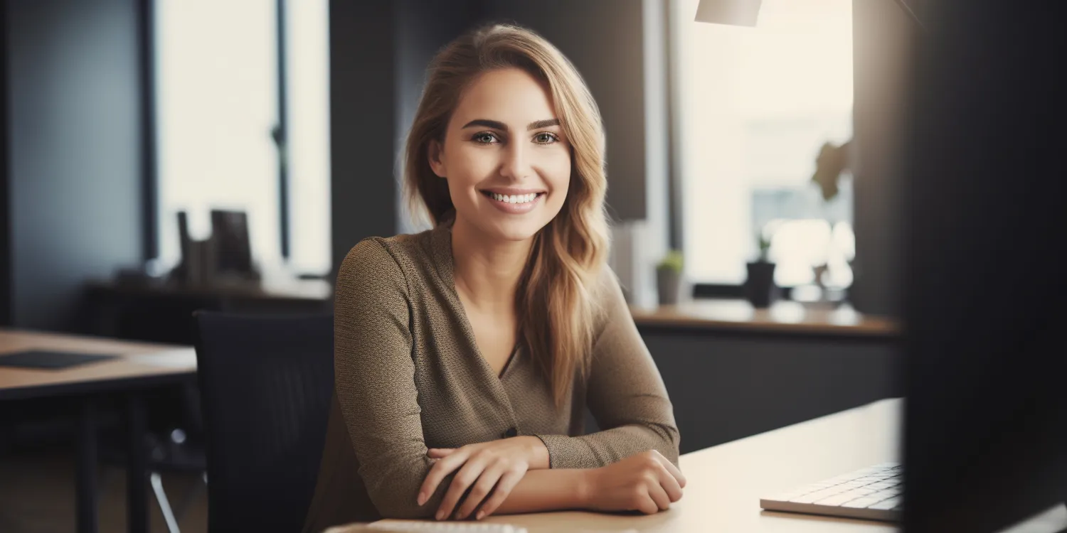 Pełna księgowość Opole