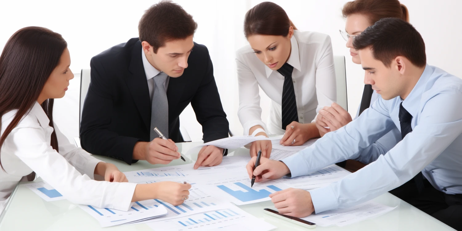 Pełna księgowość Ruda Śląska