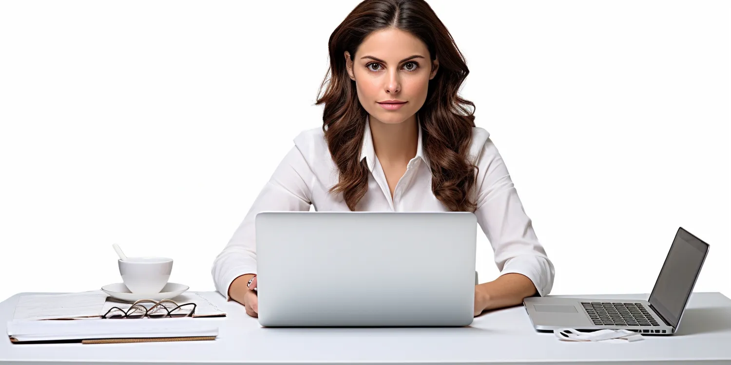 Pełna księgowość Zabrze