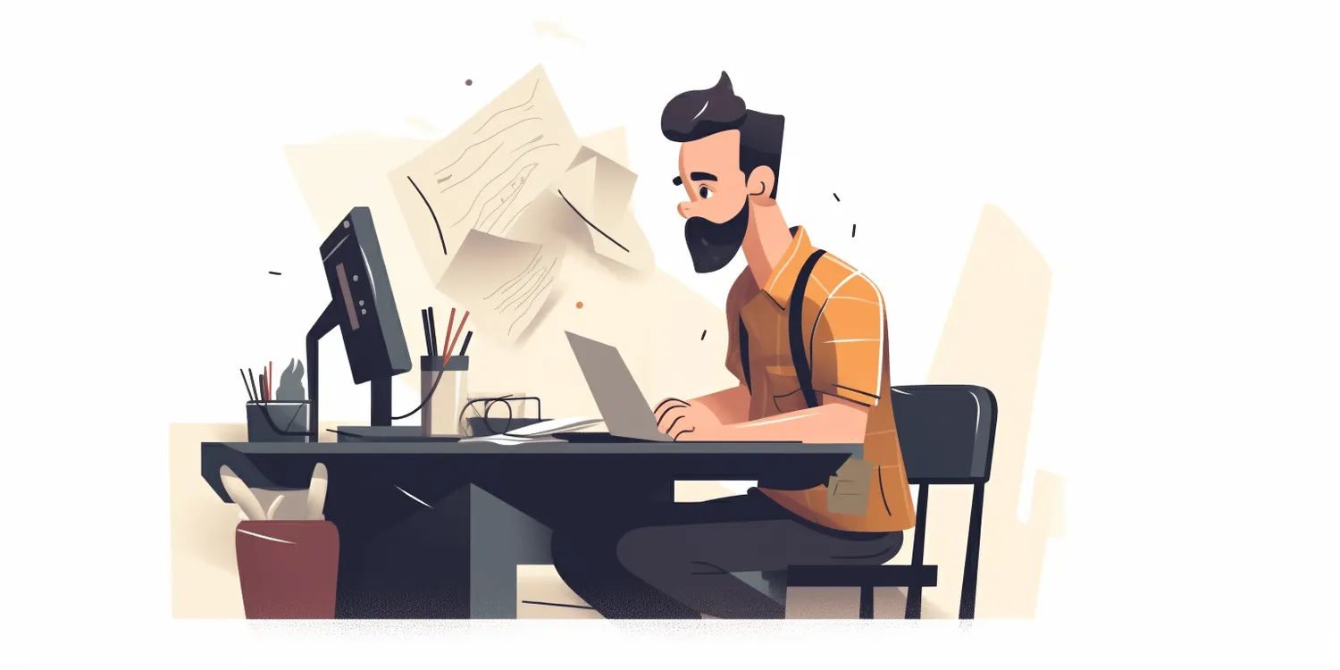 Polski tłumacz przysięgły UK