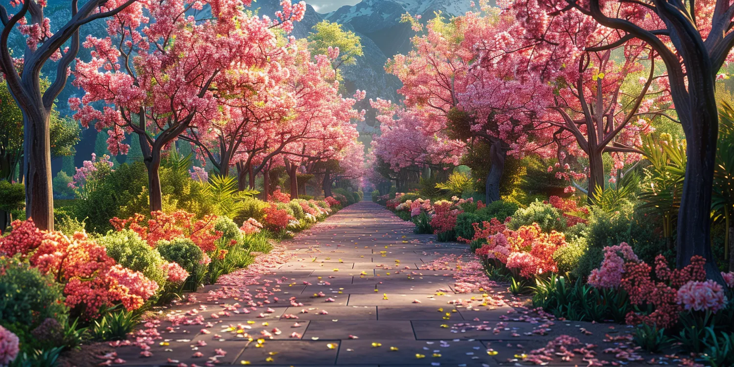 Projektowanie ogrod&oacute;w Szczecin