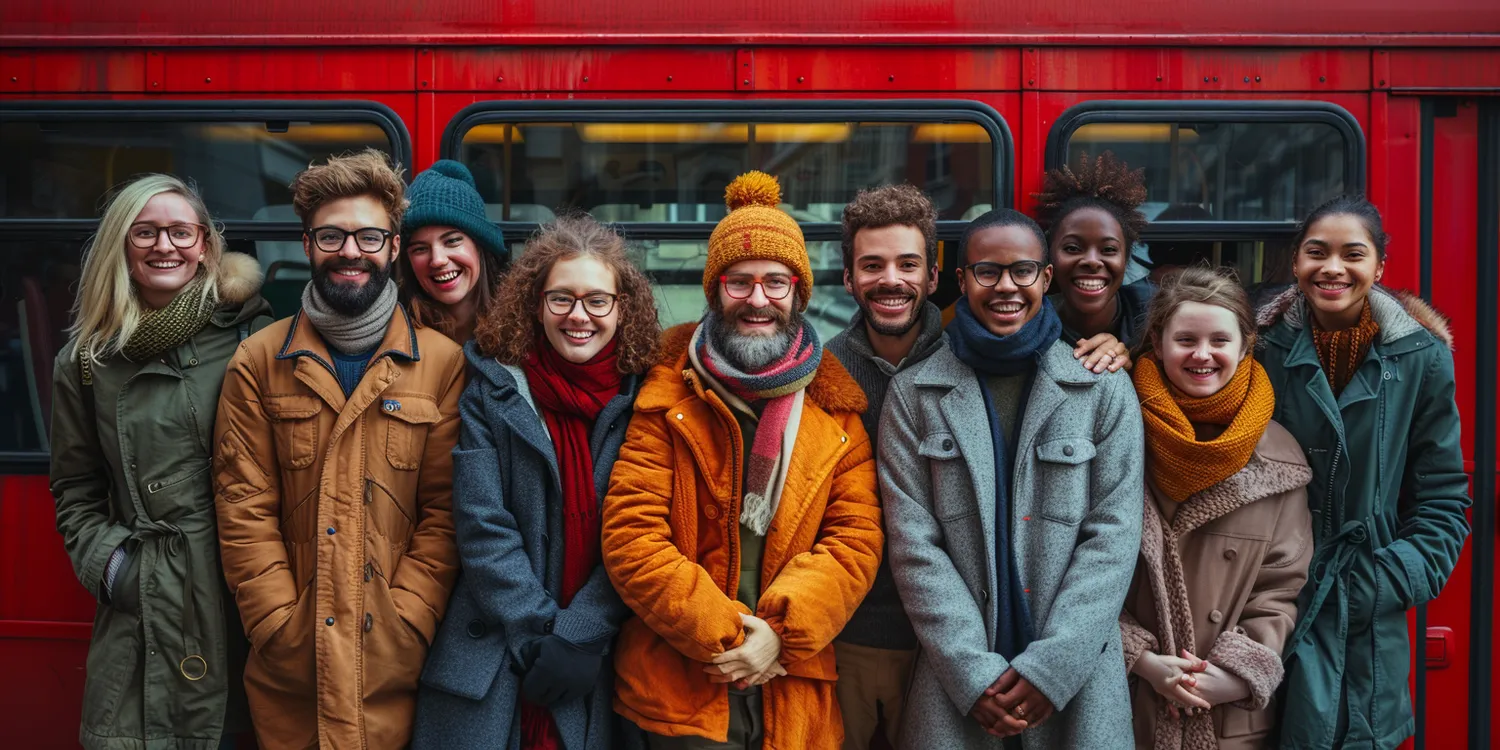 przewozy indywidualne Szczecin Berlin