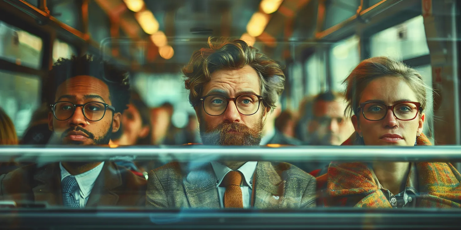 Przewozy indywidualne ze Szczecina