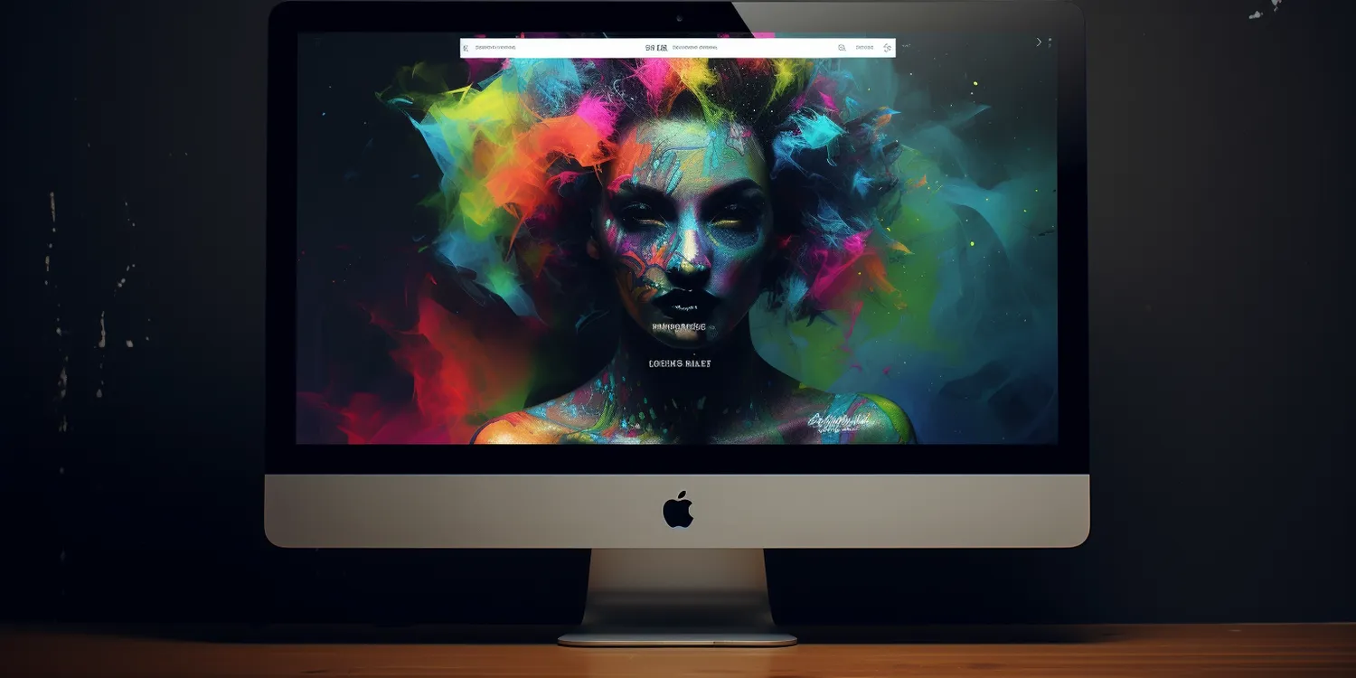 Reklama firmy remontowej