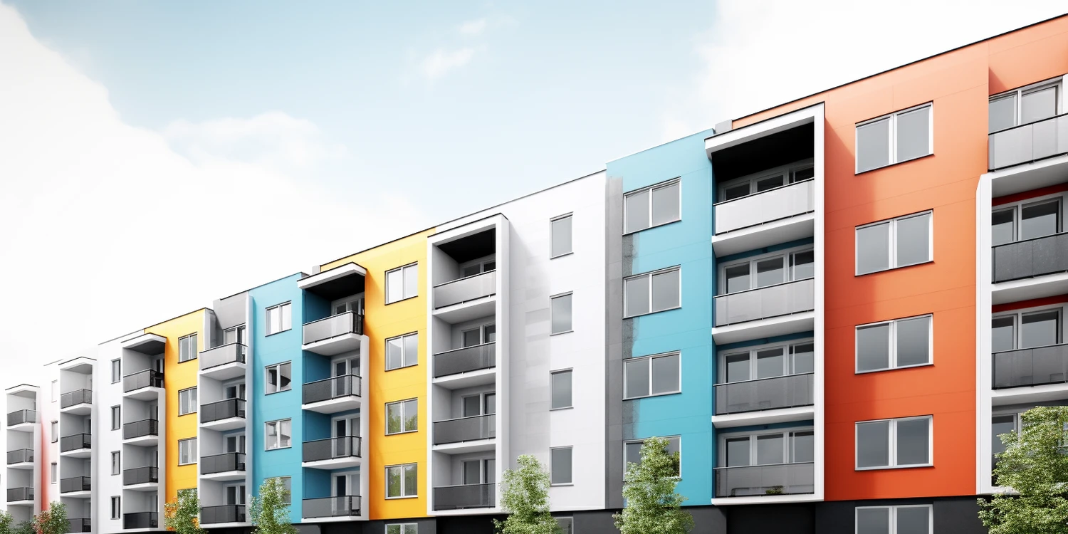 Skup nieruchomości Olsztyn