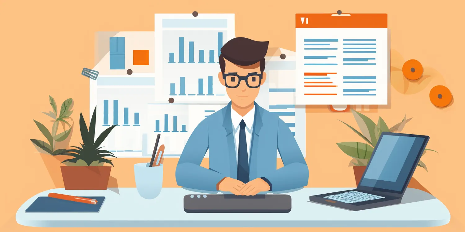 Usługi rachunkowe Rumia