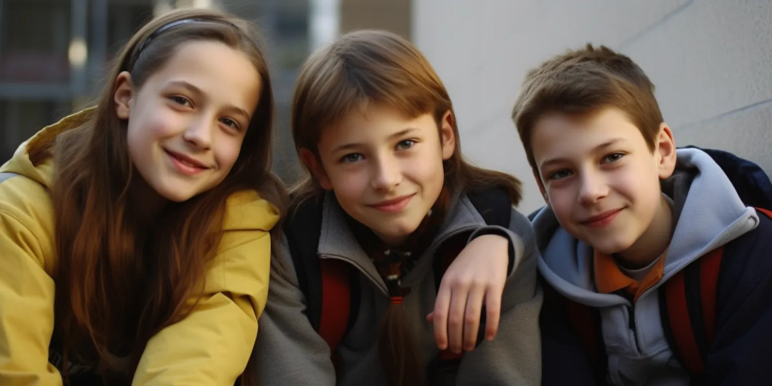 Agroturystyka dla dzieci ze zwierzętami