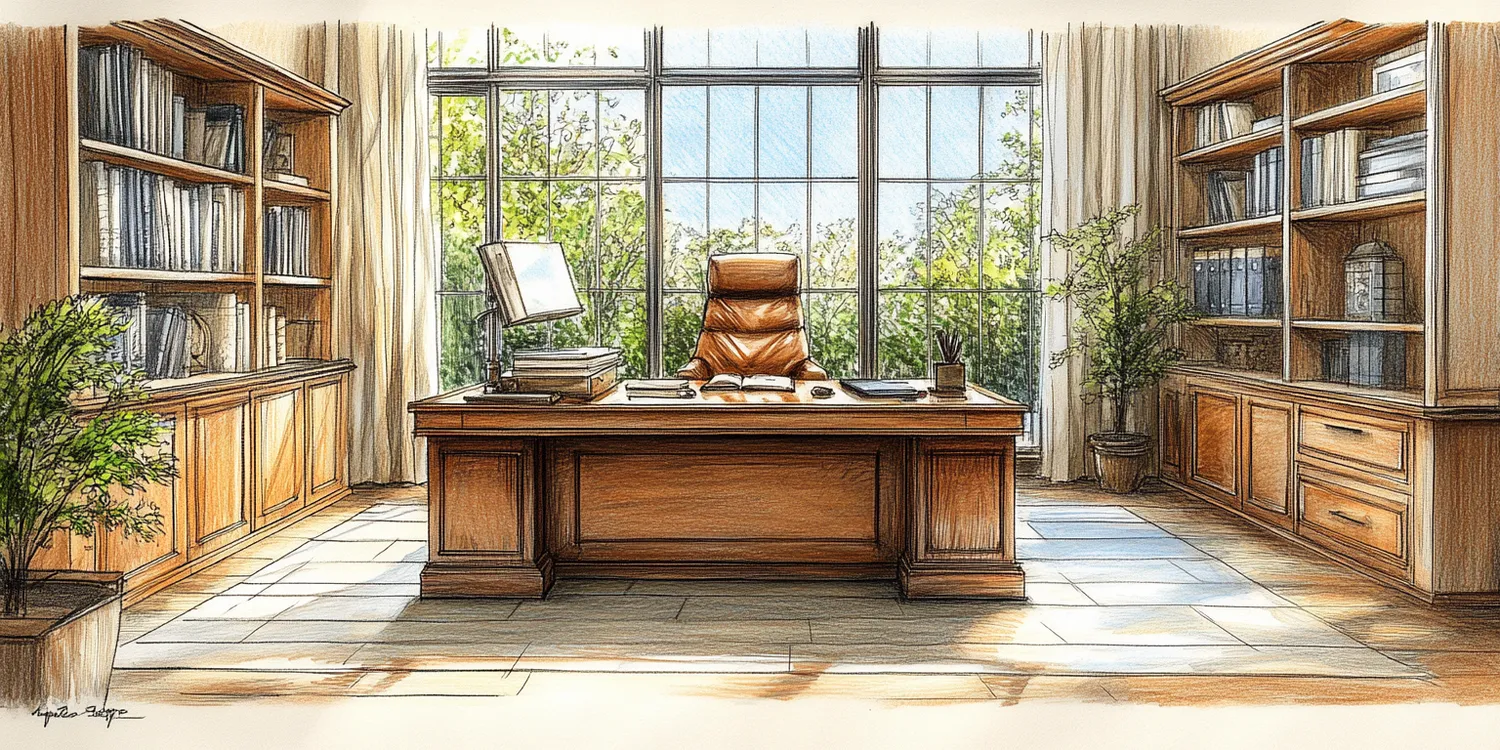 Architekt wnętrz Szczecin 