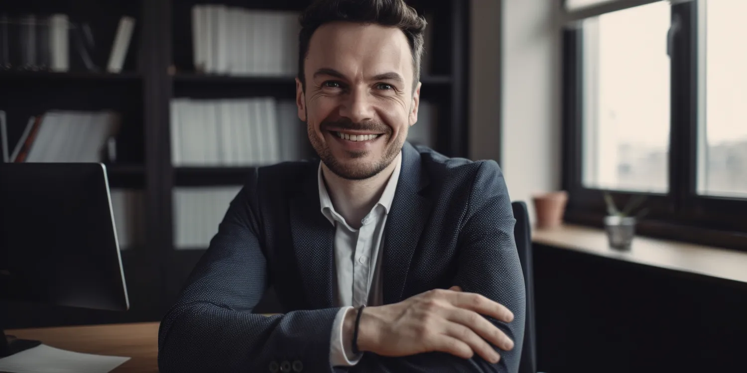 Biuro księgowe Biała Podlaska