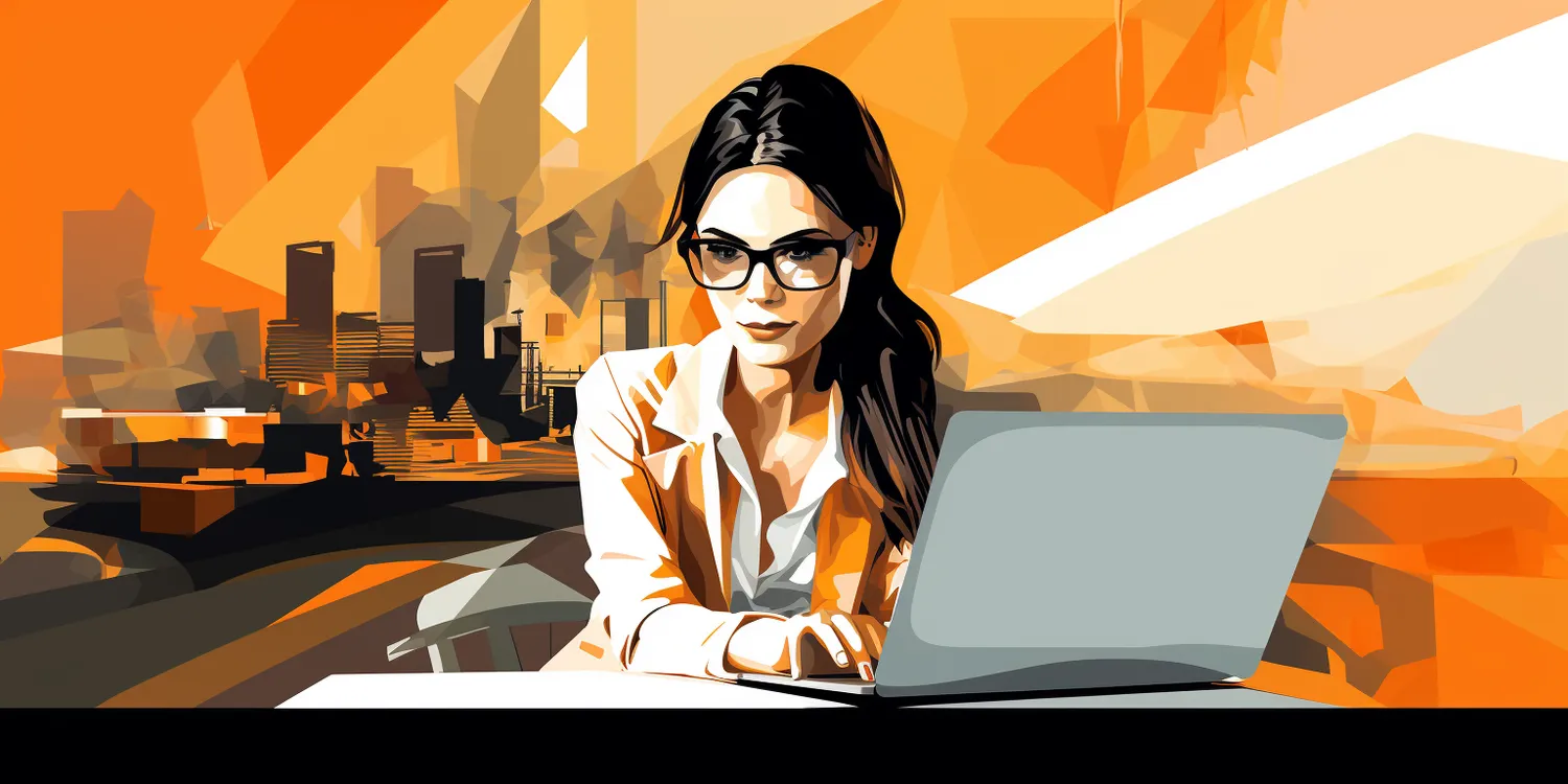 Biuro rachunkowe Białystok