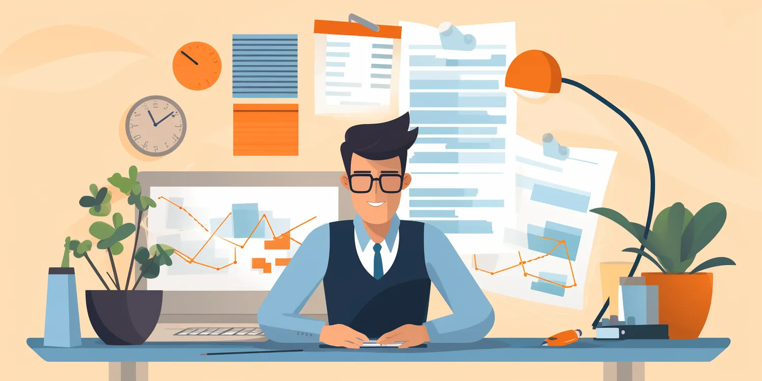 Biuro rachunkowe Bytom