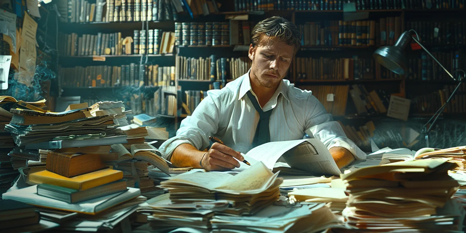 Biuro rachunkowe Zielona Góra