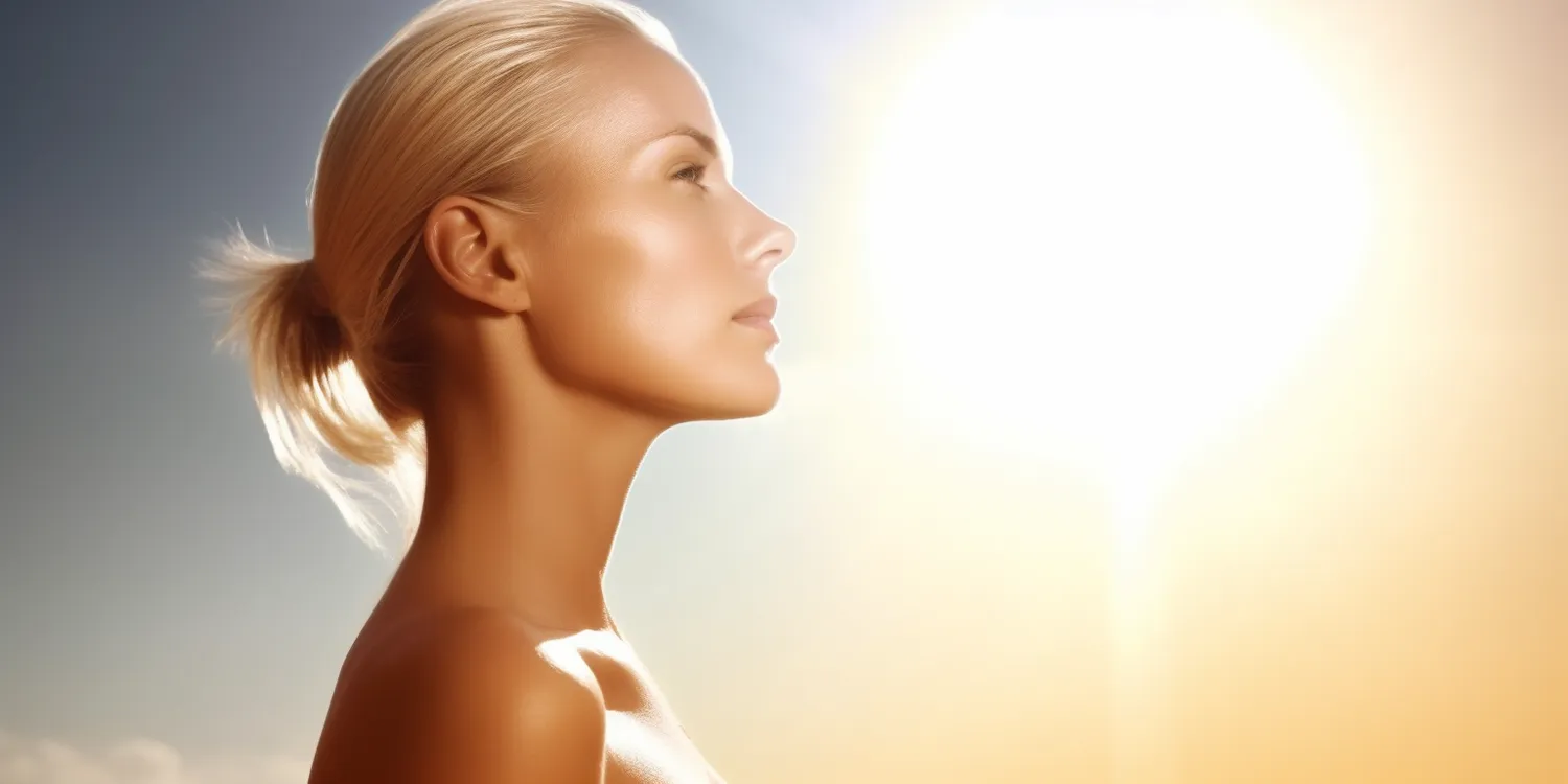 Co ma dużo witaminy C?