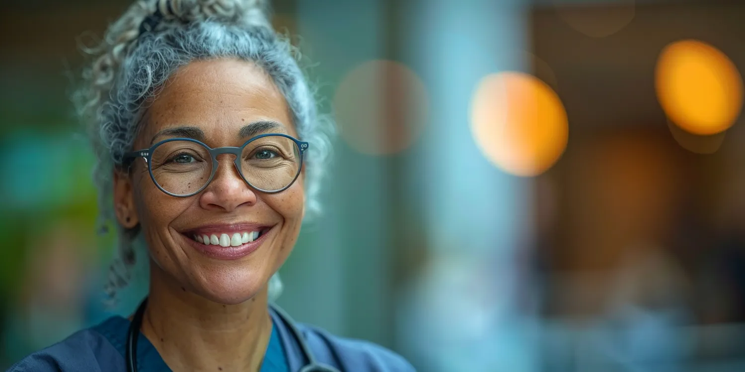 Co to jest kredyt hipoteczny a kredyt mieszkaniowy?