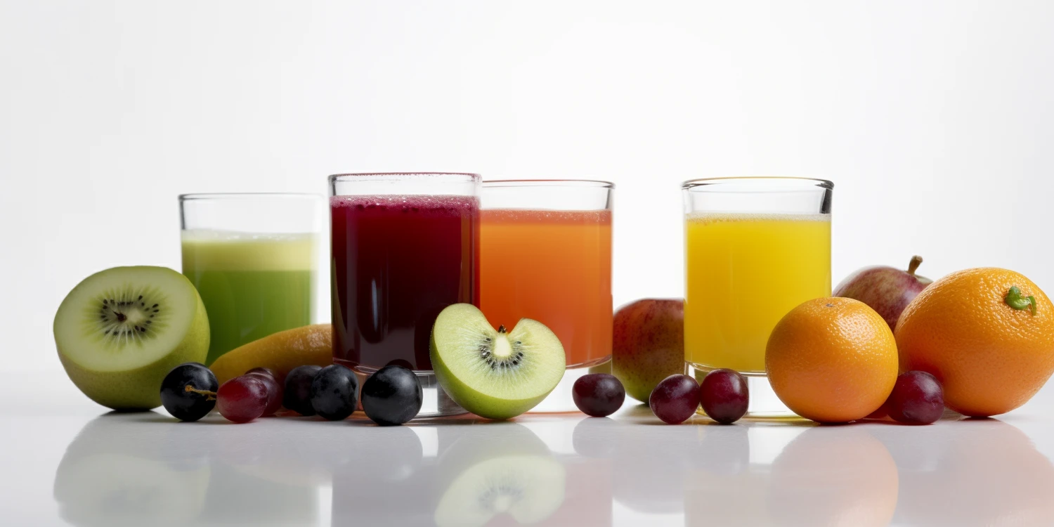 Co to jest witamina b?