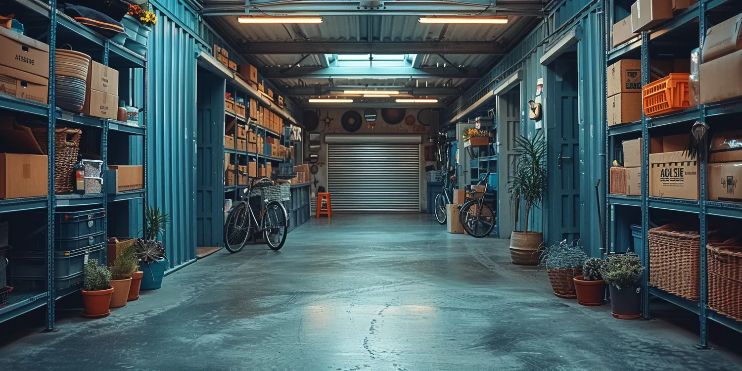 Ile bierze agencja nieruchomości za sprzedaż mieszkania?