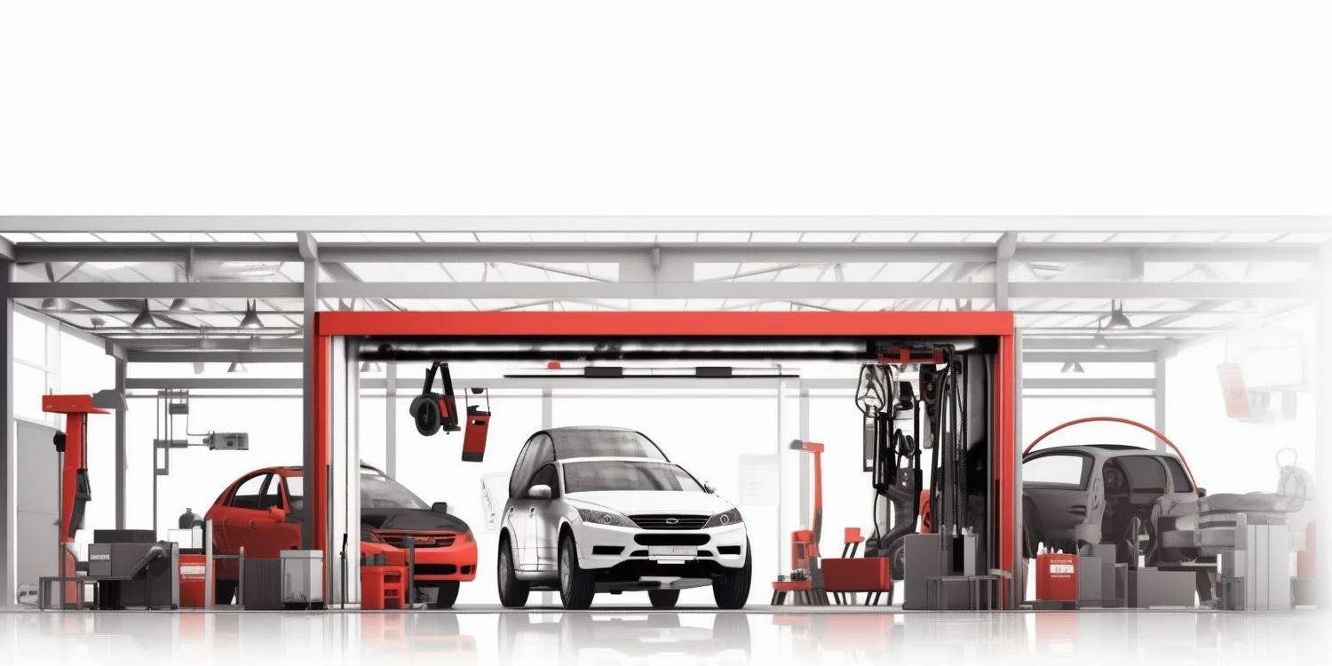 Jak reklamować warsztat samochodowy?