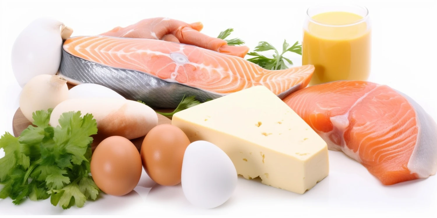 Jaka jest najlepsza witamina b?