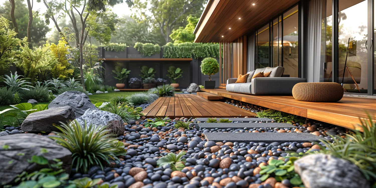 Kredyt hipoteczny co warto wiedzieć?