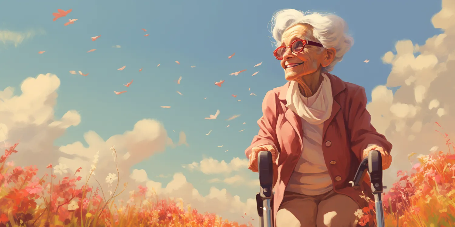 Na co kredyt hipoteczny?