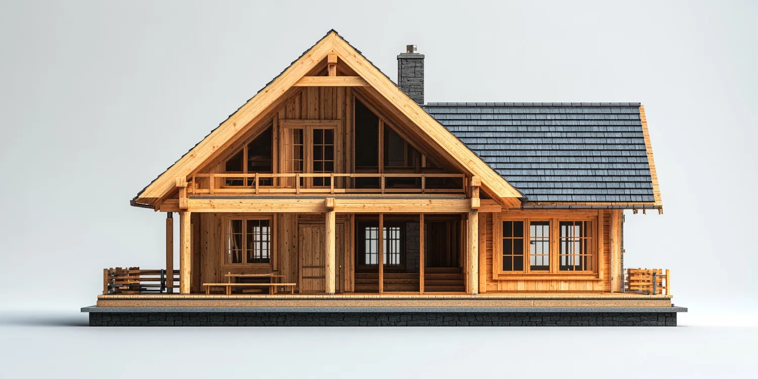 Najkorzystniejszy kredyt hipoteczny