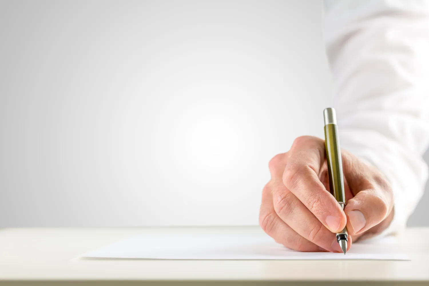 Oddłużanie Szczecin