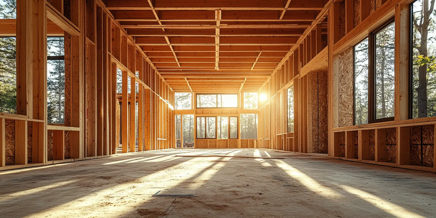 Oprocentowanie kredytów hipotecznych