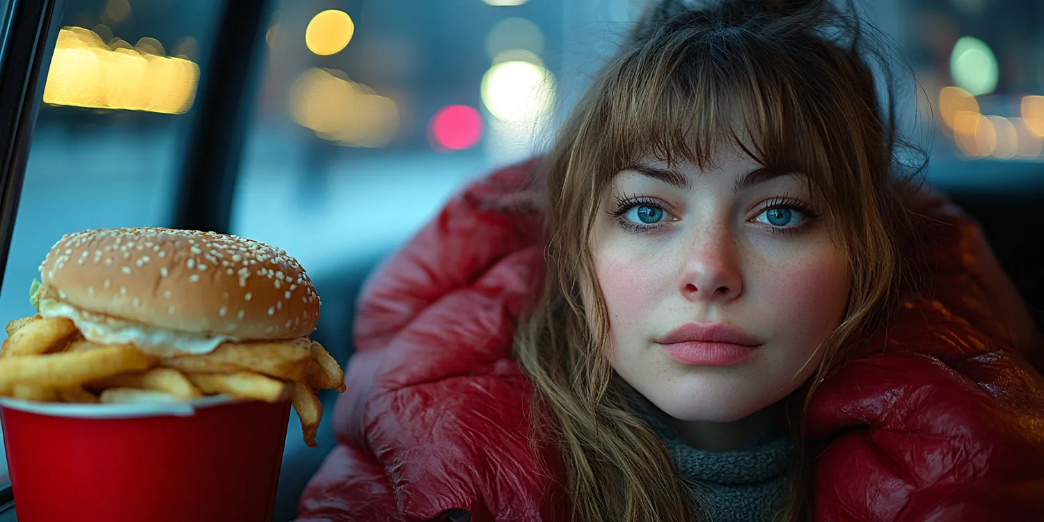 Ośrodek terapii uzależnień