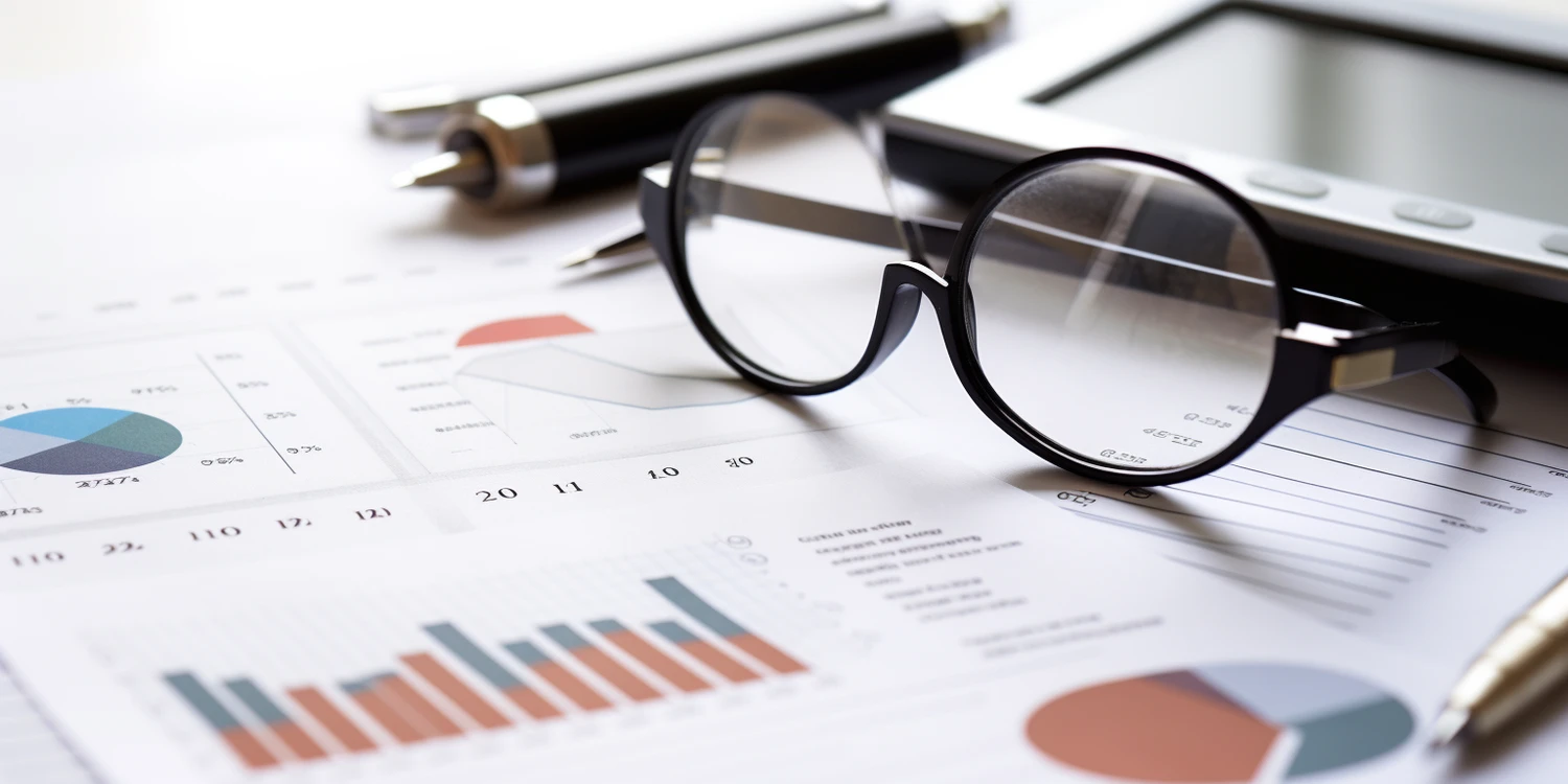 Pełna księgowość Kalisz