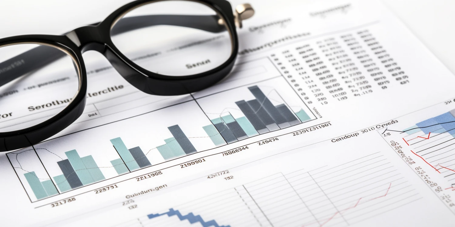 Pełna księgowość Katowice  