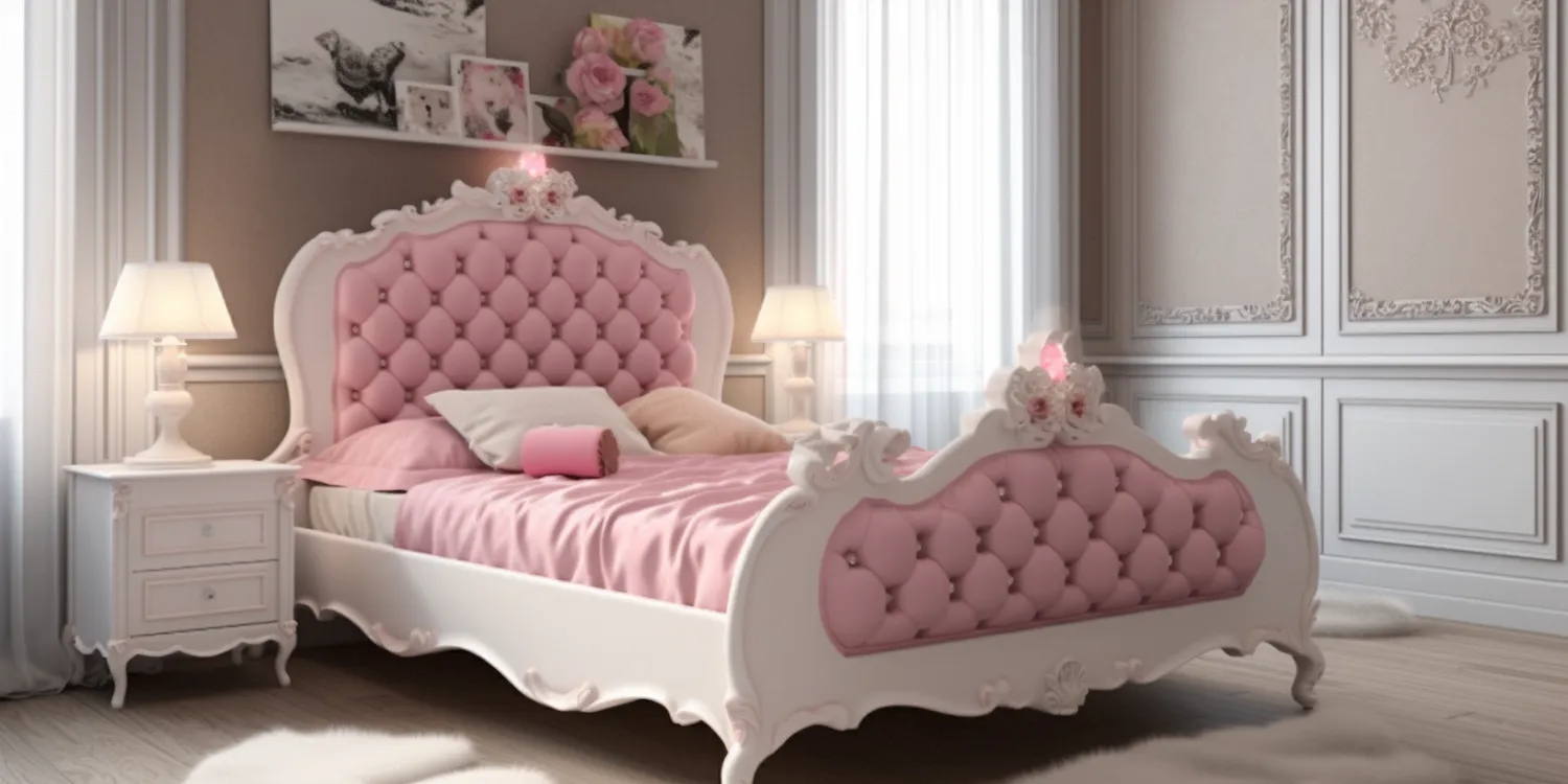 Projektowanie wnętrz Gdańsk