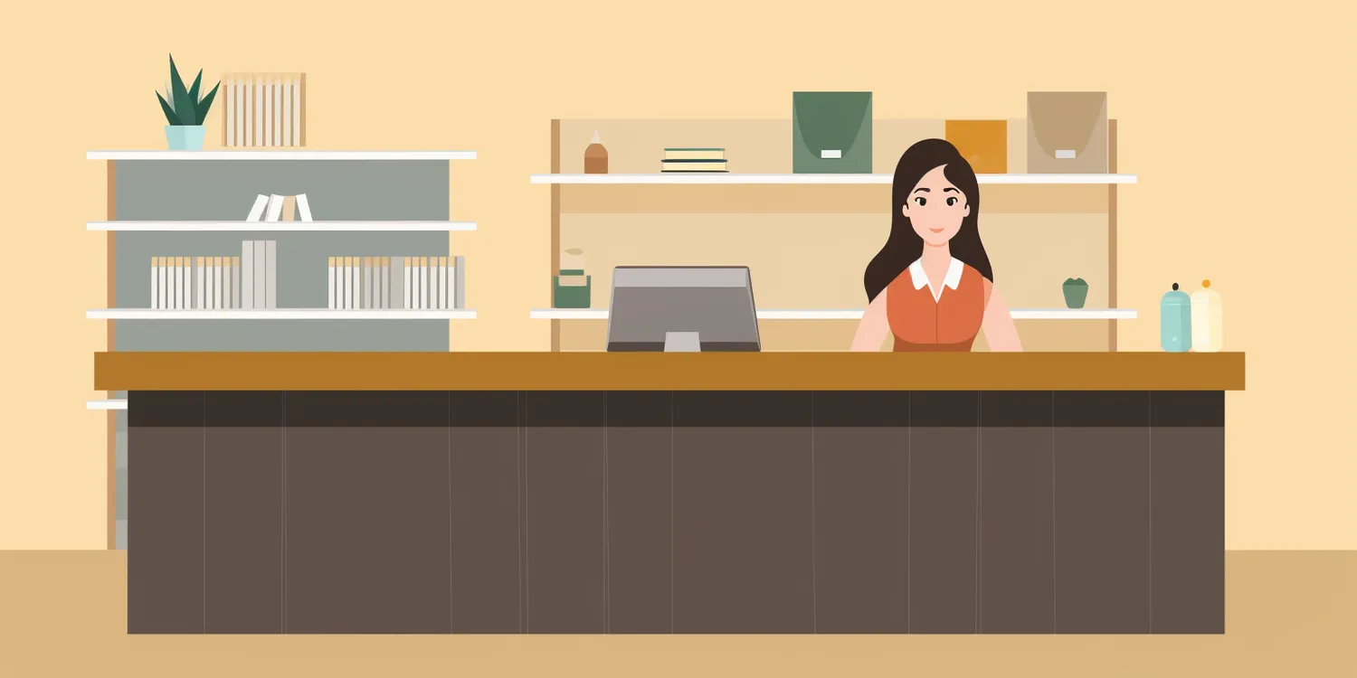 Projektowanie wnętrz koszalin