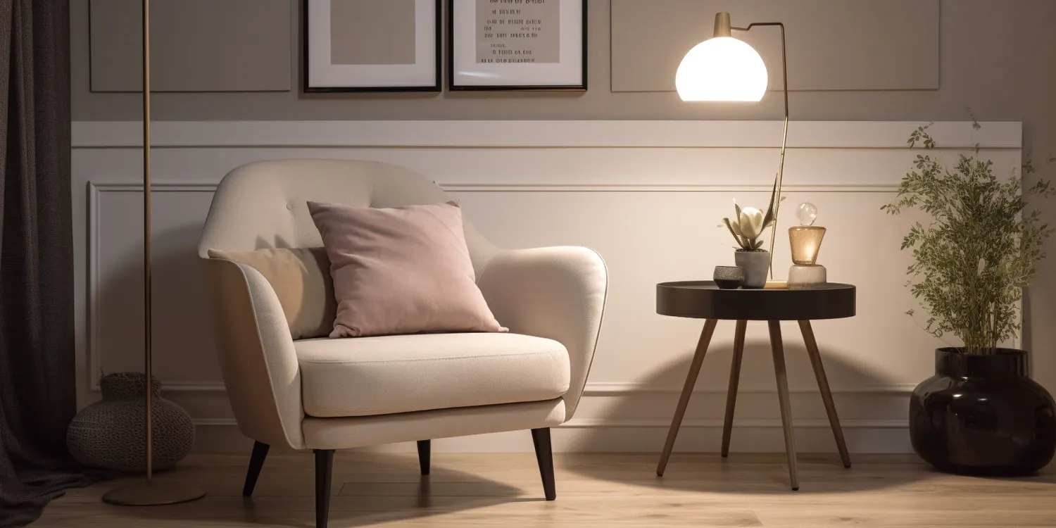 Projektowanie wnętrz Łódź