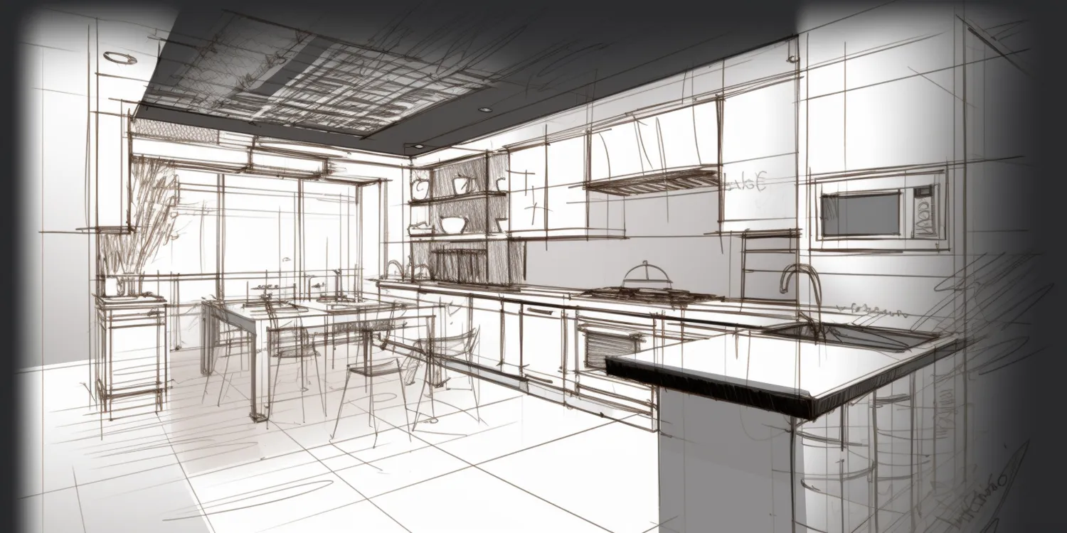 Projektowanie wnętrz Lublin