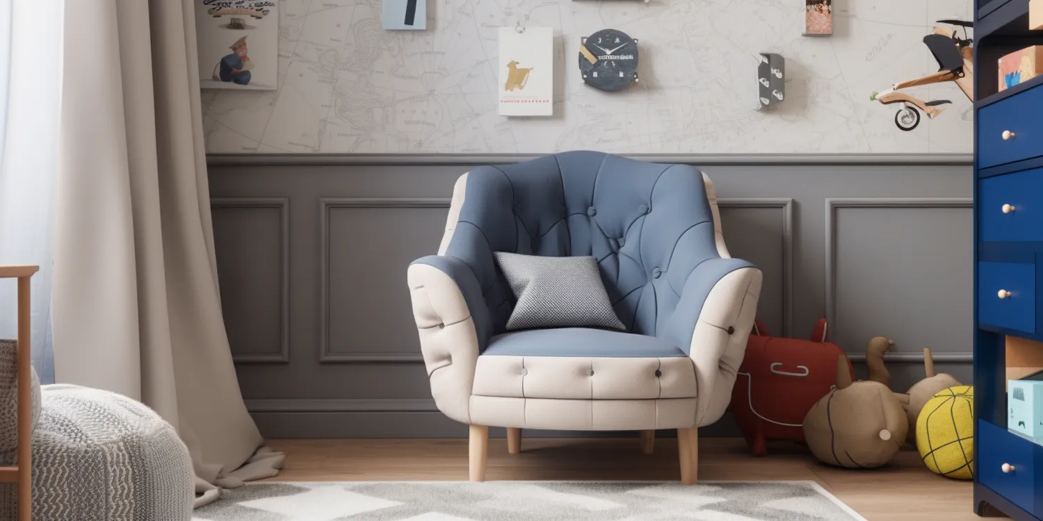 Projekty wnętrz Częstochowa