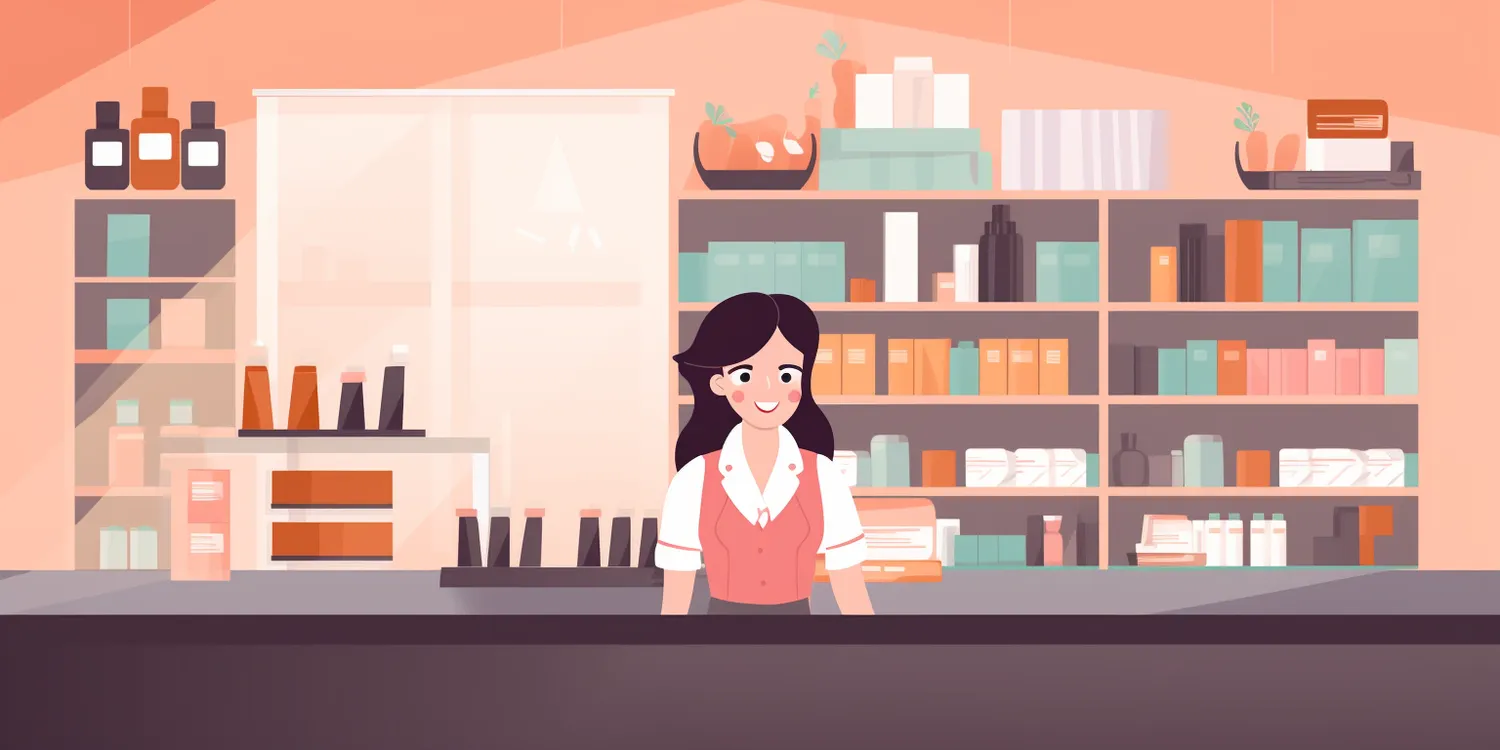 Projekty wnętrz Gdynia